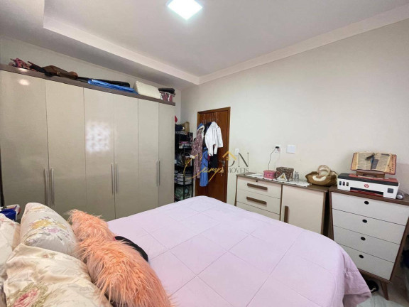 Imagem Casa com 2 Quartos à Venda, 117 m² em Ponte Preta - Campinas Imagem Casa com 2 Quartos à Venda, 117 m² em Ponte Preta - Campinas