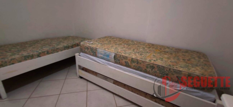 Imagem Apartamento com 3 Quartos à Venda, 94 m² em Riviera De São Lourenço - Bertioga Imagem Apartamento com 3 Quartos à Venda, 94 m² em Riviera De São Lourenço - Bertioga