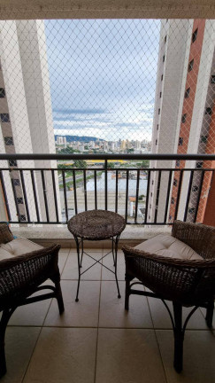 Imagem Apartamento com 3 Quartos à Venda, 77 m² em Ponte De São João - Jundiaí Imagem Apartamento com 3 Quartos à Venda, 77 m² em Ponte De São João - Jundiaí