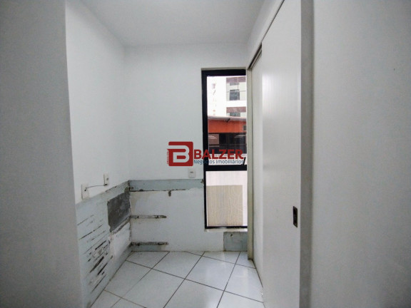 Imagem Sala Comercial à Venda, 78 m² em Centro - Florianópolis