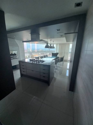 Imagem Apartamento com 2 Quartos à Venda, 172 m² em Tupi - Praia Grande Imagem Apartamento com 2 Quartos à Venda, 172 m² em Tupi - Praia Grande