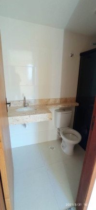 Imagem Imóvel com 2 Quartos à Venda, 55 m² em Setor Habitacional Vicente Pires - Brasília Imagem Imóvel com 2 Quartos à Venda, 55 m² em Setor Habitacional Vicente Pires - Brasília