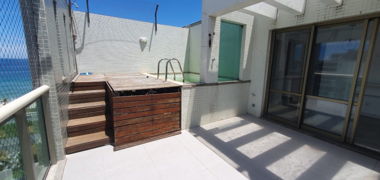 Imagem Imóvel com 3 Quartos à Venda, 162 m² em Barra Da Tijuca - Rio De Janeiro Imagem Imóvel com 3 Quartos à Venda, 162 m² em Barra Da Tijuca - Rio De Janeiro