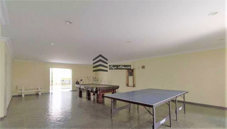 Imagem Apartamento com 4 Quartos à Venda, 167 m² em Saúde - São Paulo Imagem Apartamento com 4 Quartos à Venda, 167 m² em Saúde - São Paulo