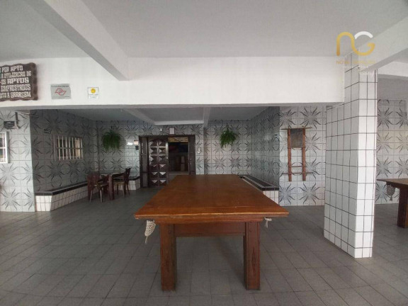Imagem Apartamento com 2 Quartos à Venda, 57 m² em Tupi - Praia Grande