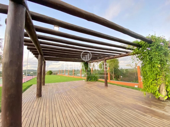 Imagem Terreno à Venda, 408 m² em Novo Horizonte - Feira De Santana Imagem Terreno à Venda, 408 m² em Novo Horizonte - Feira De Santana