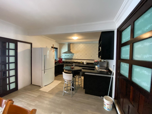 Imagem Casa com 4 Quartos à Venda, 231 m² em São João - Itajaí Imagem Casa com 4 Quartos à Venda, 231 m² em São João - Itajaí