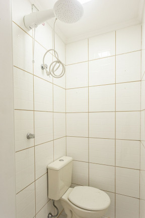 Imagem Imóvel com 3 Quartos à Venda, 83 m² em Campo Belo - São Paulo Imagem Imóvel com 3 Quartos à Venda, 83 m² em Campo Belo - São Paulo