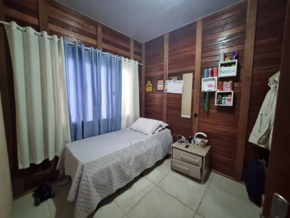 Imagem Casa com 3 Quartos à Venda, 82 m² em Pinheiros - Balneário Barra Do Sul