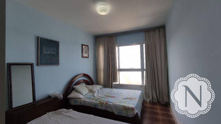 Imagem Apartamento com 2 Quartos à Venda, 62 m² em Praia Do Sonho - Itanhaém Imagem Apartamento com 2 Quartos à Venda, 62 m² em Praia Do Sonho - Itanhaém