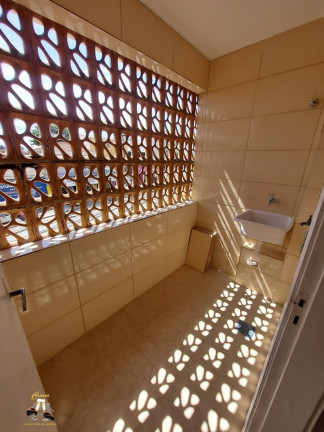 Imagem Apartamento com 1 Quarto à Venda, 46 m² em Planalto - São Bernardo Do Campo Imagem Apartamento com 1 Quarto à Venda, 46 m² em Planalto - São Bernardo Do Campo