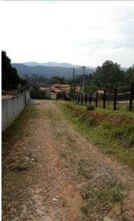 Imagem Chácara com 2 Quartos à Venda, 800 m² em Rio Acima - Mairiporã Imagem Chácara com 2 Quartos à Venda, 800 m² em Rio Acima - Mairiporã