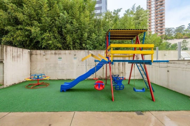 Imagem Apartamento com 3 Quartos à Venda, 110 m² em Jardim Londrina - São Paulo Imagem Apartamento com 3 Quartos à Venda, 110 m² em Jardim Londrina - São Paulo