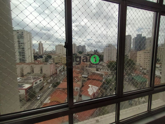 Imagem Apartamento com 2 Quartos à Venda, 104 m² em Cambuci - São Paulo Imagem Apartamento com 2 Quartos à Venda, 104 m² em Cambuci - São Paulo