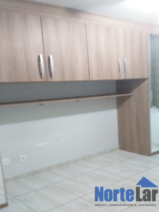Imagem Apartamento com 2 Quartos à Venda, 56 m² em Parque Novo Mundo - São Paulo Imagem Apartamento com 2 Quartos à Venda, 56 m² em Parque Novo Mundo - São Paulo