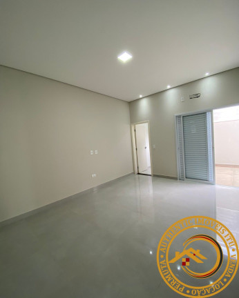 Imagem Casa com 3 Quartos à Venda,  em Jardim Guarujá - Salto