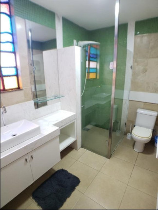 Imagem Casa com 3 Quartos à Venda, 259 m² em Meireles - Fortaleza