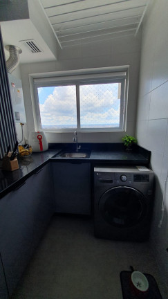 Imagem Imóvel com 3 Quartos à Venda, 90 m² em Jardim Caboré - São Paulo Imagem Imóvel com 3 Quartos à Venda, 90 m² em Jardim Caboré - São Paulo