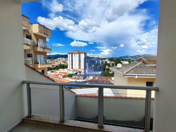 Imagem Casa com 3 Quartos para Alugar, em Centro - Socorro Imagem Casa com 3 Quartos para Alugar, em Centro - Socorro