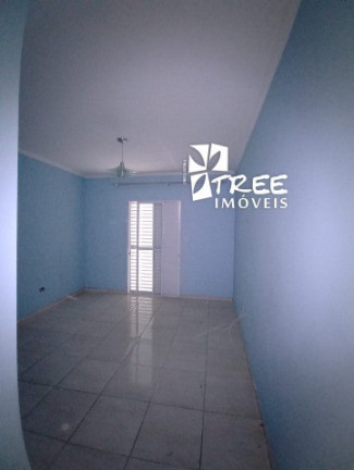 Imagem Sobrado com 3 Quartos à Venda, 125 m² em Jardim Bela Vista - Guarulhos