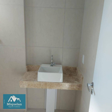 Imagem Apartamento com 1 Quarto à Venda, 25 m² em Jardim Sao Paulo(zona Norte) - São Paulo Imagem Apartamento com 1 Quarto à Venda, 25 m² em Jardim Sao Paulo(zona Norte) - São Paulo