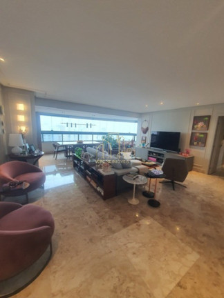 Imagem Imóvel com 3 Quartos à Venda, 147 m² em Cidade Jardim - Salvador Imagem Imóvel com 3 Quartos à Venda, 147 m² em Cidade Jardim - Salvador