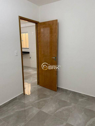 Imagem Apartamento com 2 Quartos à Venda, 37 m² em Chácara Seis De Outubro - São Paulo Imagem Apartamento com 2 Quartos à Venda, 37 m² em Chácara Seis De Outubro - São Paulo