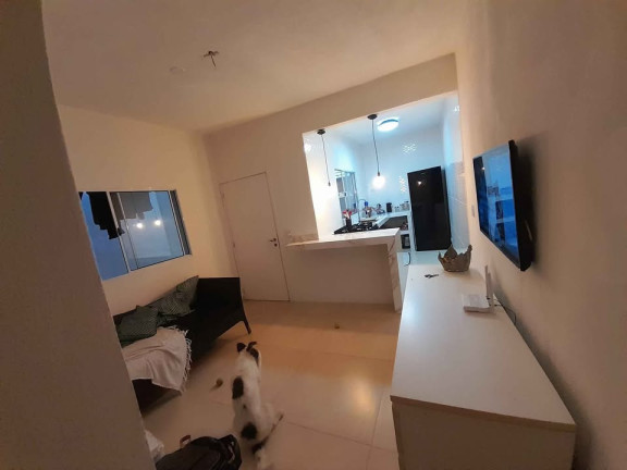 Casa com 2 Quartos à Venda, 125 m² em Parque Mirante Da Mata - Cotia