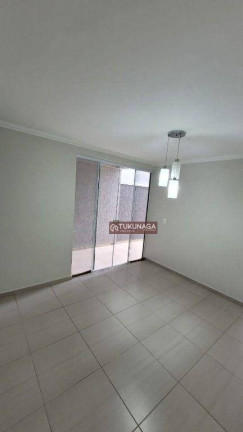 Imagem Sobrado com 3 Quartos à Venda, 125 m² em Vila Suissa - Mogi Das Cruzes