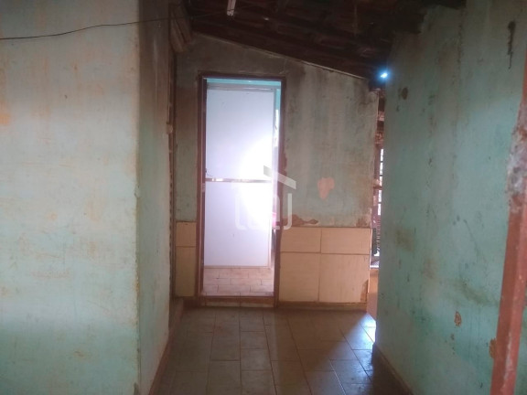 Imagem Imóvel com 1 Quarto à Venda, 10 m² em Vila Nova - Poços De Caldas Imagem Imóvel com 1 Quarto à Venda, 10 m² em Vila Nova - Poços De Caldas
