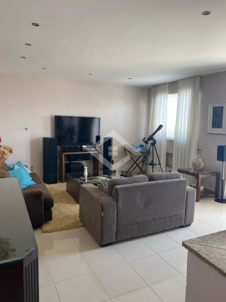 Imagem Cobertura com 3 Quartos à Venda, 220 m² em Freguesia (jacarepaguá) - Rio De Janeiro Imagem Cobertura com 3 Quartos à Venda, 220 m² em Freguesia (jacarepaguá) - Rio De Janeiro
