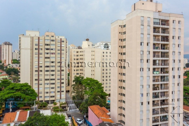 Imagem Apartamento com 2 Quartos à Venda, 165 m² em Pompeia - Sao Paulo Imagem Apartamento com 2 Quartos à Venda, 165 m² em Pompeia - Sao Paulo