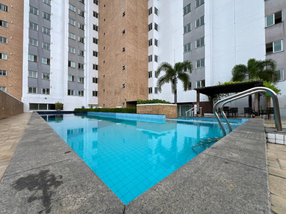 Imagem Imóvel à Venda, em Joaquim Távora - Fortaleza Imagem Imóvel à Venda, em Joaquim Távora - Fortaleza