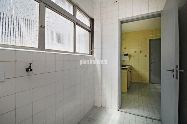 Imagem Apartamento com 3 Quartos à Venda, 130 m² em Jardim Paulista - São Paulo Imagem Apartamento com 3 Quartos à Venda, 130 m² em Jardim Paulista - São Paulo