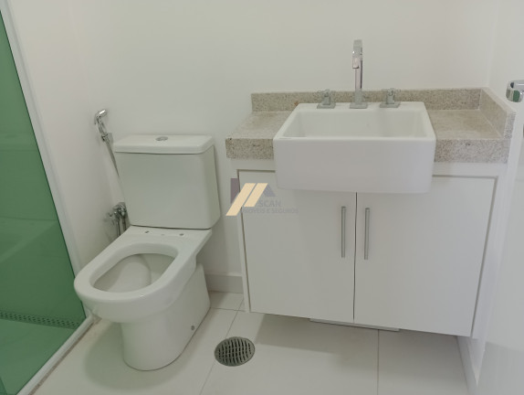 Imagem Imóvel com 3 Quartos à Venda, 107 m² em Jardim Guanabara - Campinas