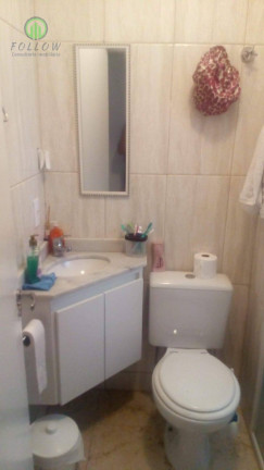 Imagem Apartamento com 2 Quartos à Venda, 59 m² em Centro - Osasco Imagem Apartamento com 2 Quartos à Venda, 59 m² em Centro - Osasco