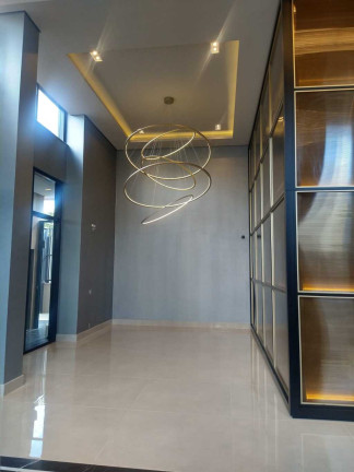 Imagem Apartamento com 3 Quartos à Venda, 99 m² em Petrópolis - Porto Alegre