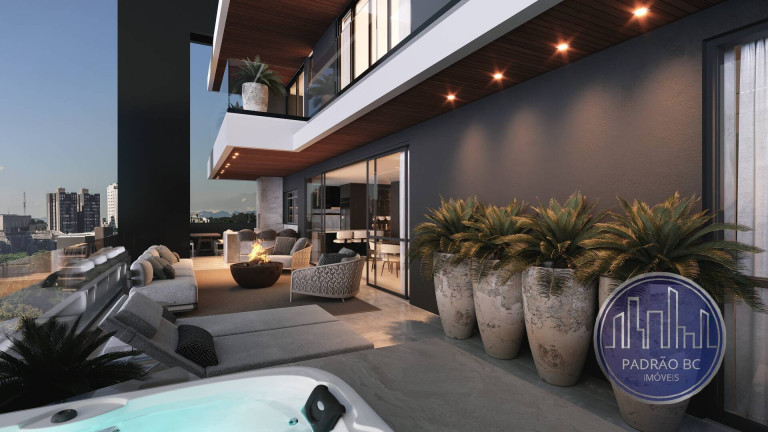 Imagem Apartamento com 2 Quartos à Venda, 95 m² em água Verde - Curitiba Imagem Apartamento com 2 Quartos à Venda, 95 m² em água Verde - Curitiba