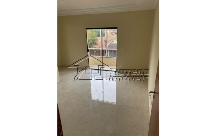 Imagem Casa com 3 Quartos à Venda, 125 m² em Jardim Das Indústrias - São José Dos Campos Imagem Casa com 3 Quartos à Venda, 125 m² em Jardim Das Indústrias - São José Dos Campos