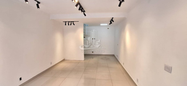 Imagem Imóvel para Alugar, 64 m² em Condomínio Centro Comercial Alphaville - Barueri Imagem Imóvel para Alugar, 64 m² em Condomínio Centro Comercial Alphaville - Barueri