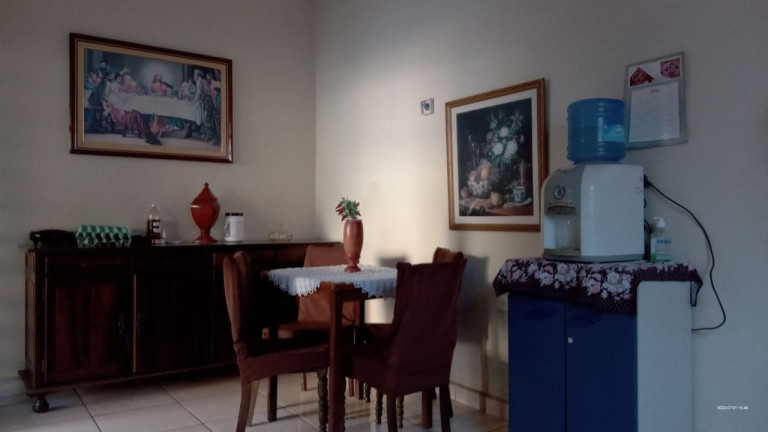 Imagem Imóvel com 4 Quartos à Venda, 134 m² em Vila Independência - Piracicaba Imagem Imóvel com 4 Quartos à Venda, 134 m² em Vila Independência - Piracicaba