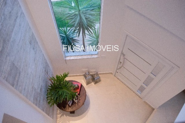 Imagem Casa com 3 Quartos à Venda, em Jardim São José - Ribeirão Preto Imagem Casa com 3 Quartos à Venda, em Jardim São José - Ribeirão Preto