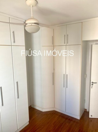 Imagem Apartamento com 3 Quartos à Venda, 81 m² em Jardim Irajá - Ribeirão Preto Imagem Apartamento com 3 Quartos à Venda, 81 m² em Jardim Irajá - Ribeirão Preto