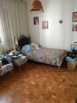 Imagem Apartamento com 2 Quartos à Venda, 90 m² em Cerqueira César - São Paulo Imagem Apartamento com 2 Quartos à Venda, 90 m² em Cerqueira César - São Paulo