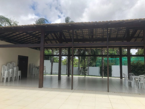 Imagem Casa com 5 Quartos à Venda, 265 m² em Altiplano Cabo Branco - João Pessoa Imagem Casa com 5 Quartos à Venda, 265 m² em Altiplano Cabo Branco - João Pessoa