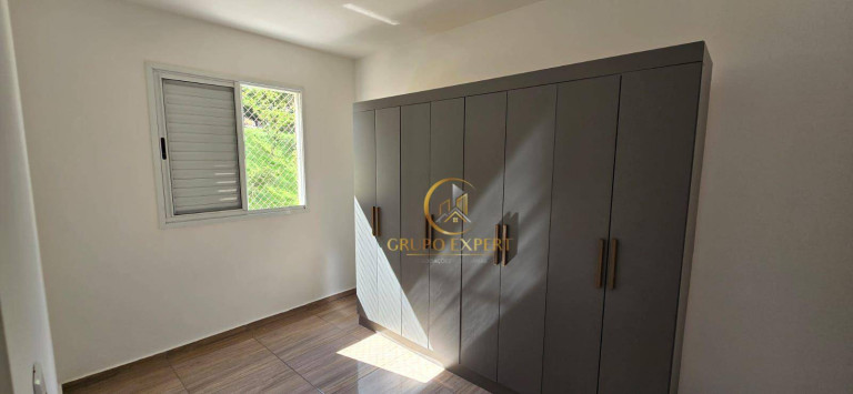 Imagem Apartamento com 2 Quartos à Venda, 50 m² em Parque Residencial Flamboyant - São José Dos Campos Imagem Apartamento com 2 Quartos à Venda, 50 m² em Parque Residencial Flamboyant - São José Dos Campos