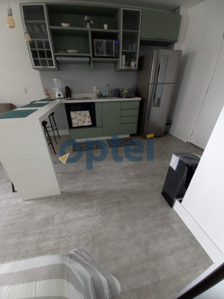 Imagem Imóvel com 1 Quarto à Venda, 37 m² em Jardim Do Mar - São Bernardo Do Campo Imagem Imóvel com 1 Quarto à Venda, 37 m² em Jardim Do Mar - São Bernardo Do Campo