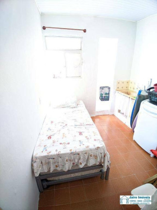 Imagem Apartamento com 3 Quartos à Venda, 89 m² em Centro - Balneário Pinhal