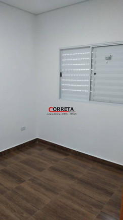Imagem Casa com 2 Quartos à Venda, 165 m² em Bairro Da Ressaca - Ibiúna Imagem Casa com 2 Quartos à Venda, 165 m² em Bairro Da Ressaca - Ibiúna