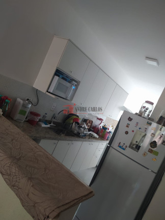 Imagem Casa com 5 Quartos à Venda, 123 m² em Jardim Das Flores - Osasco